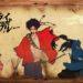 Anime Legendaris Samurai Champloo Siap Diadaptasi Jadi Serial Live-Action