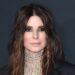 Sandra Bullock Kembali ke Layar Lebar dengan Film Baru dari Sony Pictures