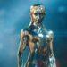 Marvel Umumkan Proyek Baru Silver Surfer dari Dunia Fantastic Four, Rilis Musim Panas Ini