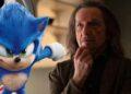Ben Kingsley Gabung dengan Proyek Film Sonic the Hedgehog 4