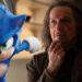 Ben Kingsley Gabung dengan Proyek Film Sonic the Hedgehog 4