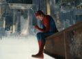 Trailer Perdana Spider-Man: Brand New Day Ungkap Nasib Baru Peter Parker Pasca No Way Home