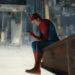 Trailer Perdana Spider-Man: Brand New Day Ungkap Nasib Baru Peter Parker Pasca No Way Home