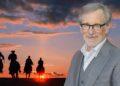 Steven Spielberg Akhirya Siap Garap Proyek Film Western Pertamanya