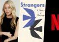 Gwyneth Paltrow Siap Bintangi Proyek Film Drama Pernikahan Berjudul Strangers