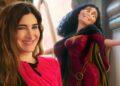 Kathryn Hahn Resmi Jadi Mother Gothel di Remake Live-Action Tangled