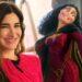 Kathryn Hahn Resmi Jadi Mother Gothel di Remake Live-Action Tangled