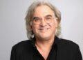 Paul Greengrass Kembali ke Genre Aksi Lewat Film Thriller Baru Test Drive
