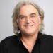 Paul Greengrass Kembali ke Genre Aksi Lewat Film Thriller Baru Test Drive