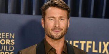 Proyek Film Horor Buaya Milik Glen Powell, The Death Roll Ungkap Detail Perdana yang Menegangkan