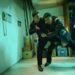 The Furious Rilis Trailer Perdana, Sajikan Aksi Brutal ala John Wick dan The Raid