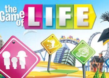Board Game Legendaris ‘The Game of Life’ Resmi Diadaptasi Jadi Film oleh Amazon MGM