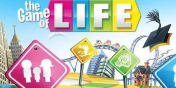 Board Game Legendaris ‘The Game of Life’ Resmi Diadaptasi Jadi Film oleh Amazon MGM