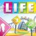 Board Game Legendaris ‘The Game of Life’ Resmi Diadaptasi Jadi Film oleh Amazon MGM
