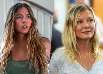 Sekuel The Housemaid Makin Panas, Kirsten Dunst Siap Adu Akting dengan Sydney Sweeney