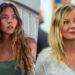 Sekuel The Housemaid Makin Panas, Kirsten Dunst Siap Adu Akting dengan Sydney Sweeney