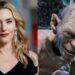 Kate Winslet Bergabung di Film Prekuel The Lord of the Rings: The Hunt for Gollum
