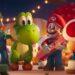 Nintendo Ungkap Final Trailer dari The Super Mario Galaxy Movie
