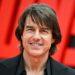Tom Cruise Garap Proyek Rahasia Paramount Bersama Sutradara Wicked, Jon M. Chu