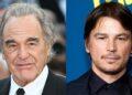 Oliver Stone Kembali ke Film Layar Lebar, Gandeng Josh Hartnett dalam Drama Emosional “White Lies”