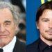 Oliver Stone Kembali ke Film Layar Lebar, Gandeng Josh Hartnett dalam Drama Emosional “White Lies”