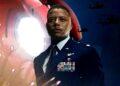Terrence Howard Ungkap Alasan Baru di Balik Pemecatannya dari Iron Man 2
