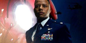 Terrence Howard Ungkap Alasan Baru di Balik Pemecatannya dari Iron Man 2