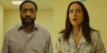 Trailer Backrooms Ungkap Teror Tanpa Akhir di Dunia Misterius