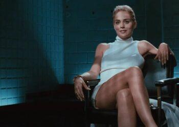 Emerald Fennell Dibidik Sutradarai Remake ‘Basic Instinct’, Siap Bangkitkan Thriller Kontroversial 90-an