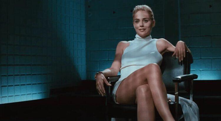 Emerald Fennell Dibidik Sutradarai Remake ‘Basic Instinct’, Siap Bangkitkan Thriller Kontroversial 90-an