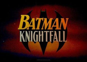 Tak Perlu Tunggu 2027, Film Batman Baru Siap Rilis Musim Panas 2026
