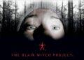 The Blair Witch Project Resmi Digarap Ulang dengan Sutradara Baru