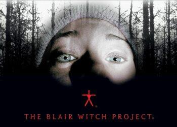 The Blair Witch Project Resmi Digarap Ulang dengan Sutradara Baru