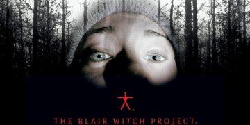 The Blair Witch Project Resmi Digarap Ulang dengan Sutradara Baru