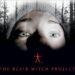 The Blair Witch Project Resmi Digarap Ulang dengan Sutradara Baru