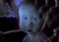Disney+ Garap Serial Casper, Versi Lebih Gelap Terinspirasi dari Wednesday