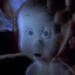 Disney+ Garap Serial Casper, Versi Lebih Gelap Terinspirasi dari Wednesday