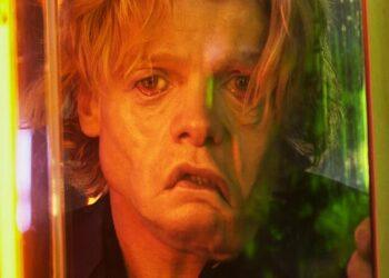 Trailer Live-Action Clayface Resmi Dirilis, DCU Hadirkan Teror Body Horror dari Villain Ikonik Batman