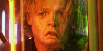 Trailer Live-Action Clayface Resmi Dirilis, DCU Hadirkan Teror Body Horror dari Villain Ikonik Batman