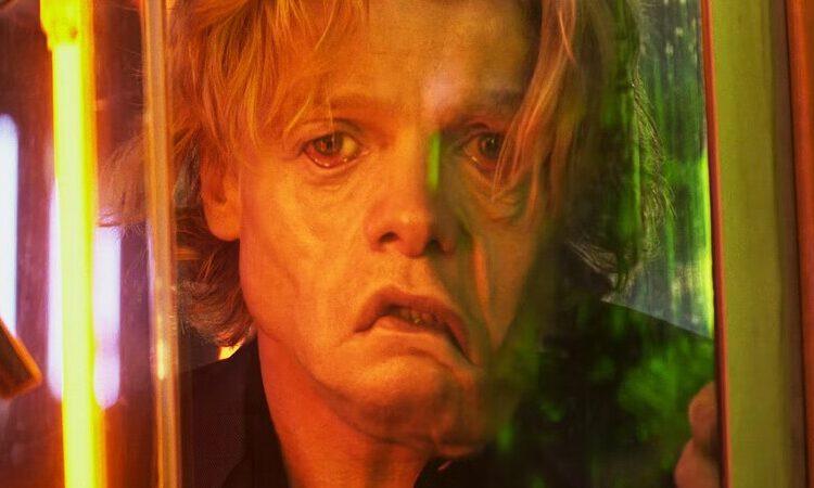 Trailer Live-Action Clayface Resmi Dirilis, DCU Hadirkan Teror Body Horror dari Villain Ikonik Batman