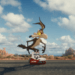Trailer Coyote vs. Acme Resmi Dirilis, Film Looney Tunes yang Hampir Dibatalkan Akhirnya Siap Tayang