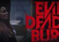 Teaser Trailer Perdana Evil Dead Burn Hadirkan Horor Brutal yang Mencekam