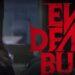 Teaser Trailer Perdana Evil Dead Burn Hadirkan Horor Brutal yang Mencekam