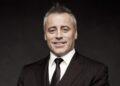 Matt LeBlanc Siap Comeback Lewat Serial Drama Berjudul Flint