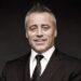Matt LeBlanc Siap Comeback Lewat Serial Drama Berjudul Flint