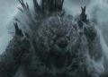 Teaser Godzilla Minus Zero Dirilis, Sekuel Epik Siap Guncang Bioskop Tahun Ini
