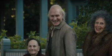 Trailer Insidious: Out of the Further Dirilis, Teror “The Further” Kini Merembes ke Dunia Nyata