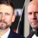 Jason Statham Reuni dengan David Ayer di Proyek Film Aksi Baru Berjudul John Doe