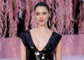 Film Horor Baru Margaret Qualley Berjudul King Snake Mulai Syuting, Angkat Teror Supernatural di Pedesaan