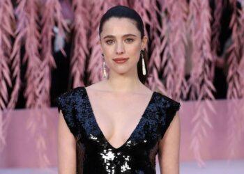 Film Horor Baru Margaret Qualley Berjudul King Snake Mulai Syuting, Angkat Teror Supernatural di Pedesaan